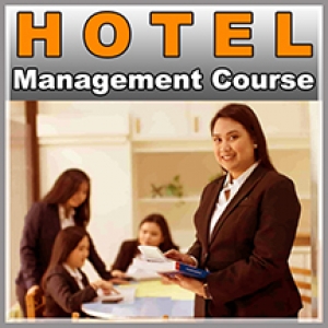 Best hotel management college in odisha,bhubaneswar